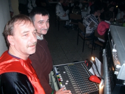 Buett04